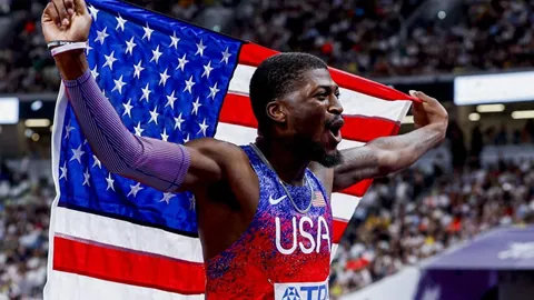 曼城女足半场崩盘，0-3不敌切尔西女足