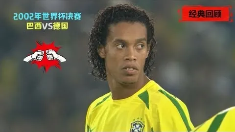 申花客场对阵川崎，关键球员缺阵，斯卢茨基全力支持