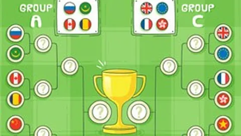 [NBA]湖人遭遇生死一击，轮回更替之际