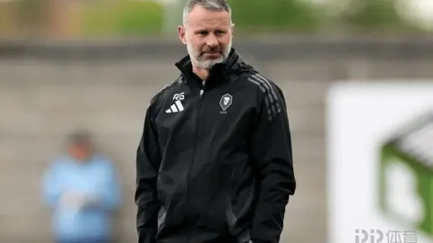 NBA 2月23日常规赛：掘金迎战湖人