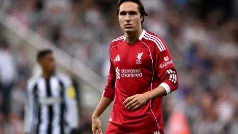 CSD确认：奥尔莫注册延续至赛季终，官方公告在即。