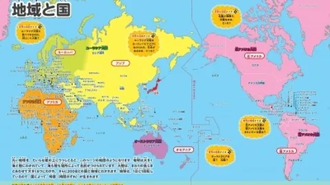 德克萨斯州麻疹疫情首例死亡病例已确认