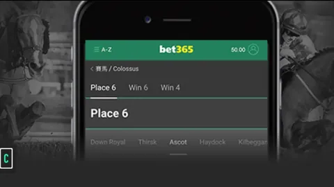 皇家社会击败比利亚雷亚尔夺冠