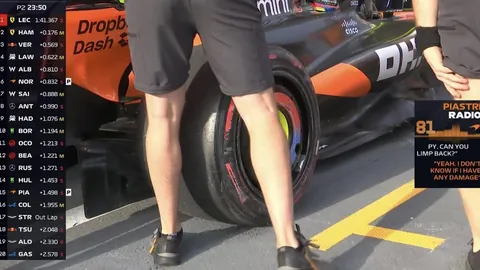 巴朗-戴維斯與伙伴因膝關節前十字韌帶撕裂攜手決定退役