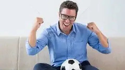 布蘭登·米勒揭秘如何将对手得分控制在83分之下的制胜策略