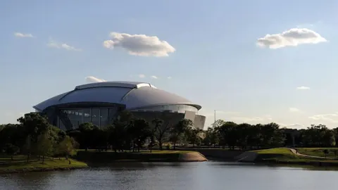 中国男篮三人小组不敌冠军队，张宁斩获6分4篮板