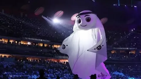 国足败北日本队后深省短板，迫切疗伤开启新篇章