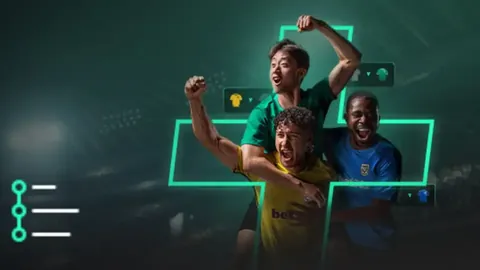 【速报】外部干扰警报：方向可能受牵连，请高度警惕！