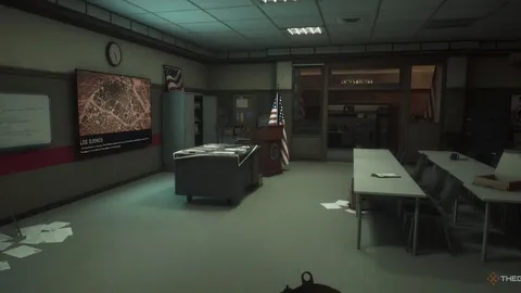 前国脚怒批伊万：国足惨败泰国1-5，质疑其执教能力，归因于战术失误