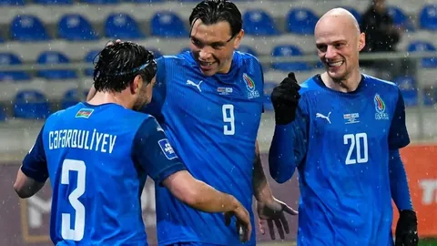 大乐透期号专家推荐：墨西联蓝十字VS圣路易斯质合分析