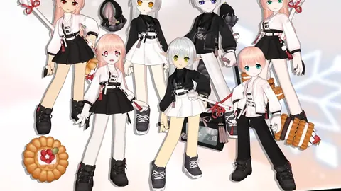 张翀加入大连可为，担任守门员教练兼球员双重职务