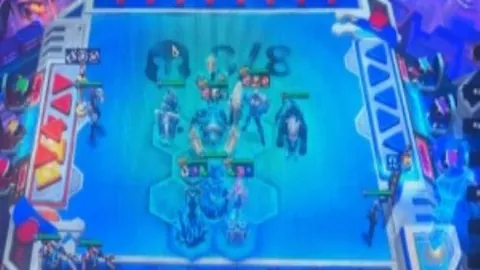 大乐透期号专家推荐：连续8胜22，强强对决不容错过