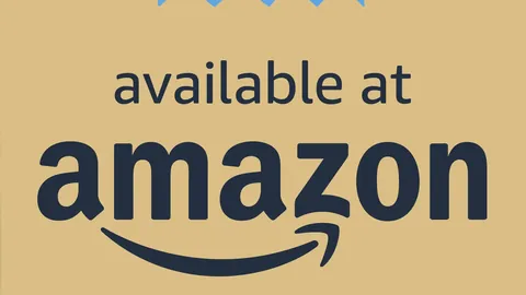 青春赛场 12月7日 炫彩瞬间