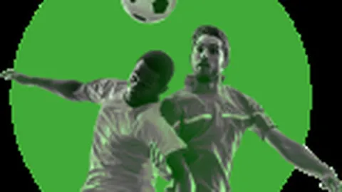 墨甲一队分析：大乐透期号专家质合推荐前区十码