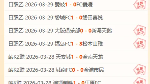 大乐透期号专家推荐质合分析：前区十码预测飓风队战况