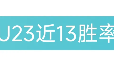羅克洽談入主拉齊奧，投資2000萬歐元獲得半數股份。