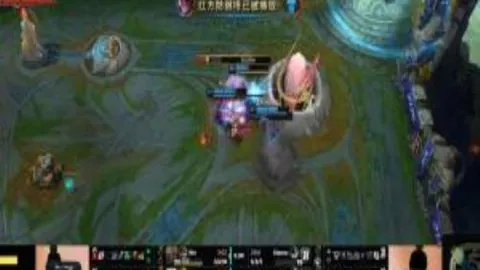 韩K联3连胜分析，18期专家推荐质合前区十码