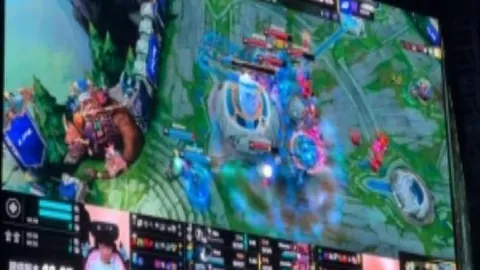 大乐透期号专家质合分析：法国西班牙巴西前三热门