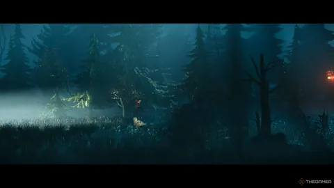 猎国ol招募帝图腾卫兵，共守阵地荣耀