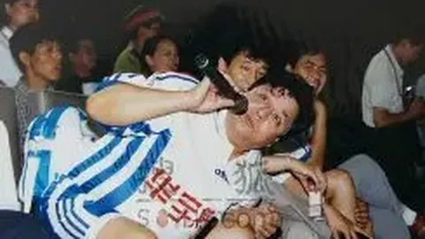 “2025世界杯：德国国家队全景解析”