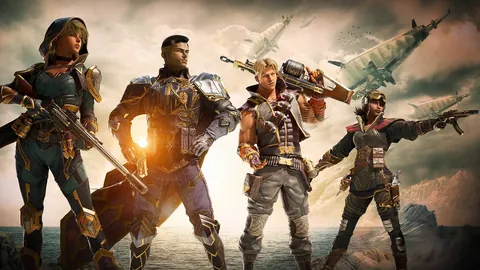 阿森纳沃尔科特谈观赛感受：享受见证球队胜利