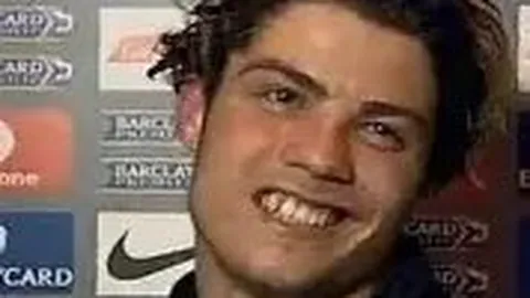 大乐透期号专家推荐：狼王缺席森林狼北岸花园争胜分析