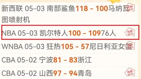 杜美娜普拉提课程：核心力量训练秘籍