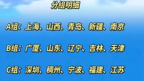推荐 2026前瞻：摩洛哥挪威国际赛攻略指南