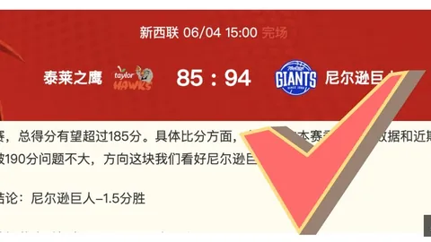 孙颖莎荣登时代周刊年度，足球赛事比分，体育界百大影响力榜单，乒乓球界独占鳌头