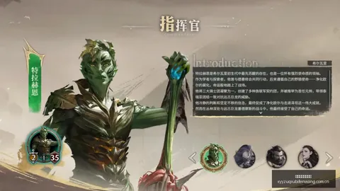 摩洛哥赛果：4胜3负，真相大起底