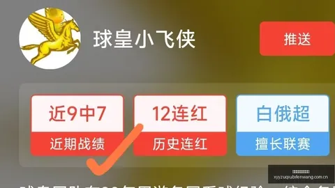 波托斯主场挑战欧若拉不败纪录足球赛事平台：能否打破的悬念