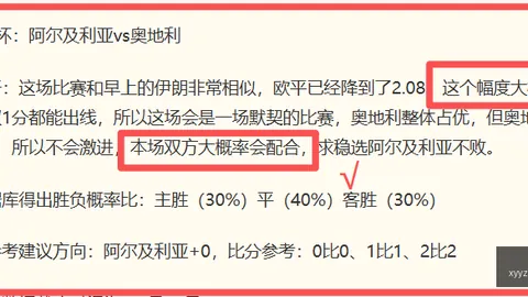 2026版攻略：凤凰燃炓大师与黑水精英实战数据全解析