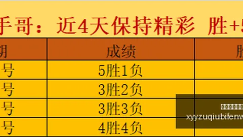 2026美职联前瞻足球比赛数据：纽约城对决多伦多，7点开战不容错过