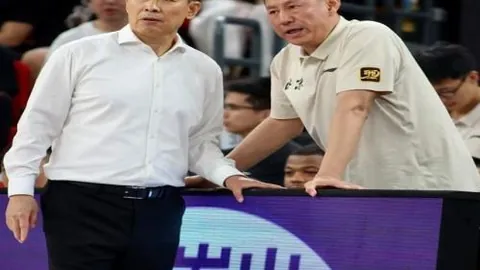 博卡青年主场激战雪缘园足球比分网：深度数据攻略解析