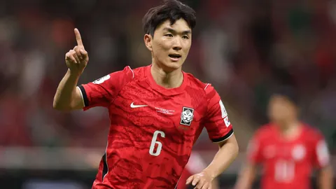 2026赛季前瞻：乌兹超5连胜，把握绝佳机遇