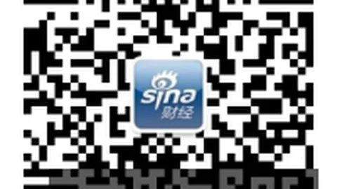 战锤40终极指南：爆矢枪2国区预购折扣大